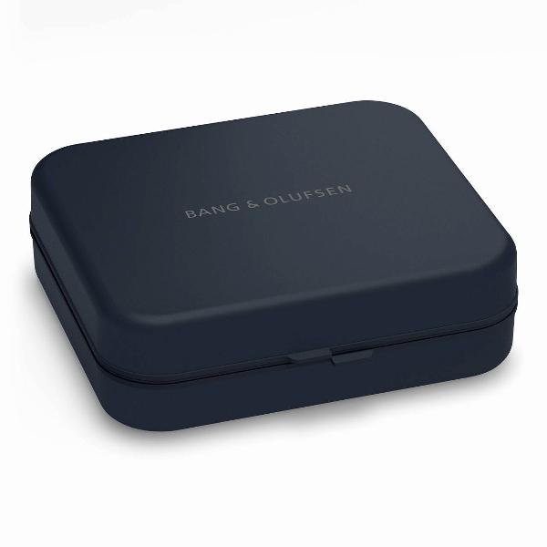 Bang & Olufsen BeoPlay H95  Navy_2